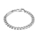 Armband Men