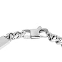 Armband Men
