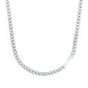 JOOP! men's necklace in stainless steel