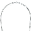 JOOP! men's necklace in stainless steel