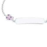 Armband (Identband) Kids - Girls