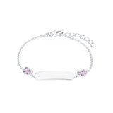 Armband (Identband) Kids - Girls