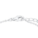 Armband (Identband) Kids - Girls