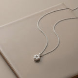 Collier Damen