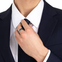 Ring Men