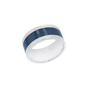 Ring Men