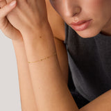 Armband Damen, Unisex