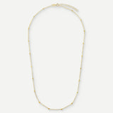 Collier Damen