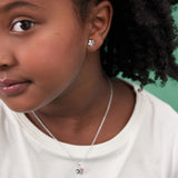 Ohrring (Ohrstecker) Kids - Girls