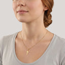 Anhänger (Halskette) Unisex