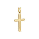AMOR Anhänger (Halskette) Unisex, 375 Gold, Hauptbild