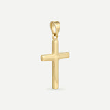 Anhänger Damen, Herren, Unisex