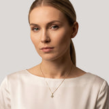 Anhänger (Halskette) Women
