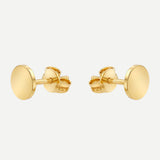 Ohrring (Ohrstecker) Women