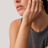 Armband Unisex