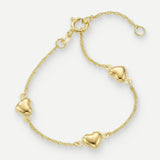 Armband Unisex