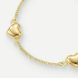 Armband Unisex