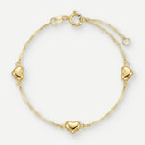 Armband Unisex