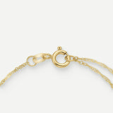 Armband Unisex