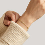 Armband Unisex