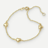 Armband Unisex
