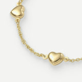 Armband Unisex
