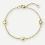 Armband Unisex