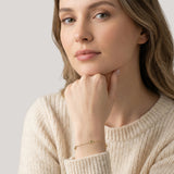 Armband Unisex