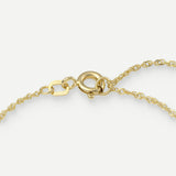 Armband Unisex