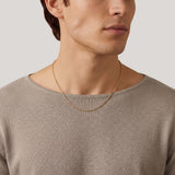 Halskette Unisex