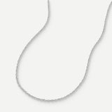 Halskette Unisex