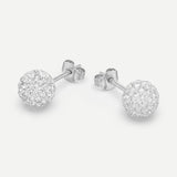 Ohrring (Ohrstecker) Women