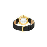 Armbanduhr Women