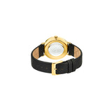 Armbanduhr Women