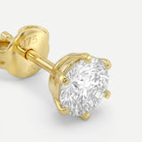 Ohrring (Ohrstecker) Women