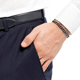 Armband Men