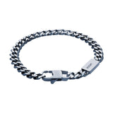 Armband Men