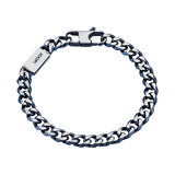 Armband Men