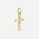 Anhänger Unisex, Damen