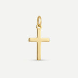 Anhänger Unisex, Damen