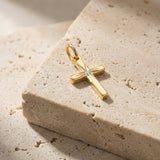 Anhänger Unisex, Damen