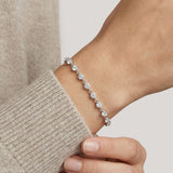 Armband Women
