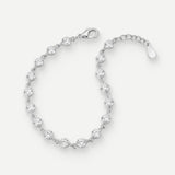 Armband Women