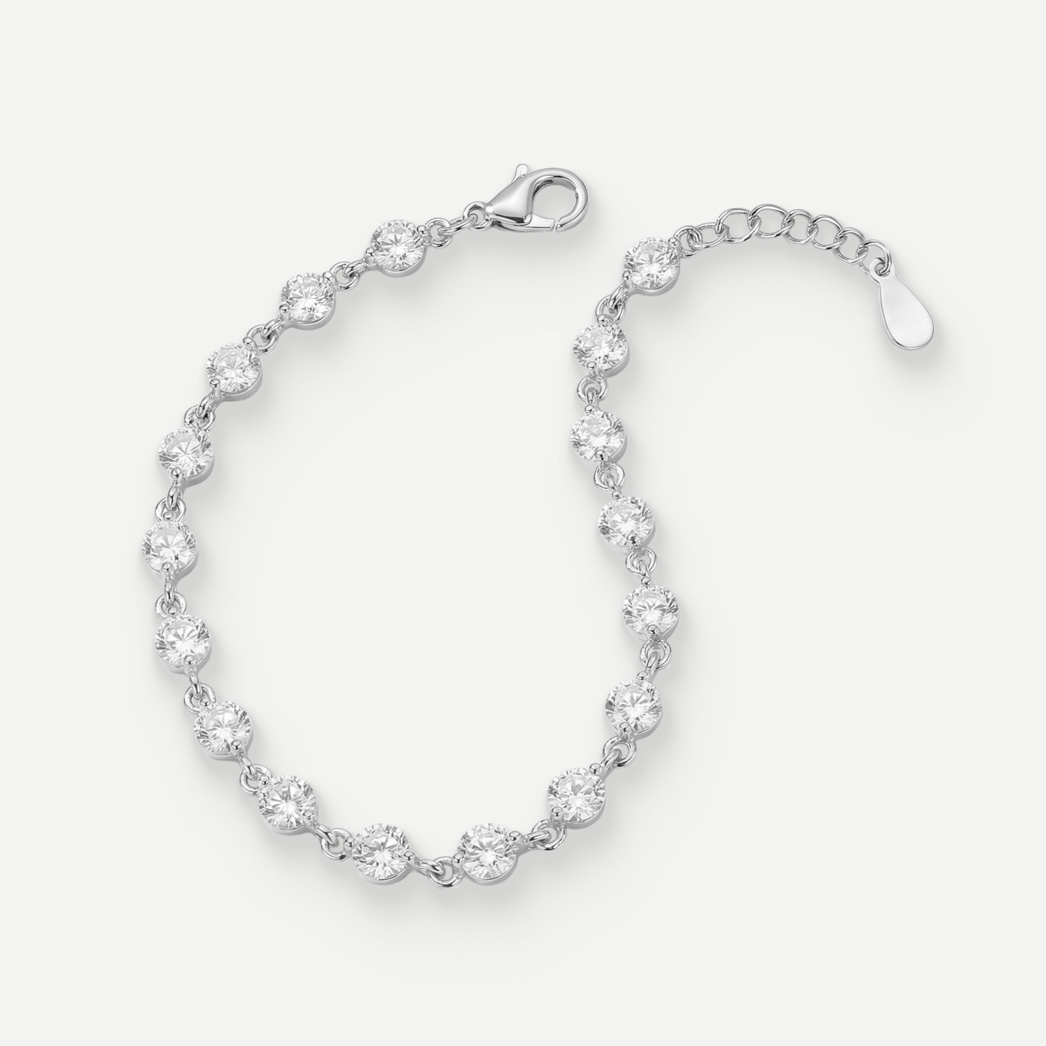 Diabild