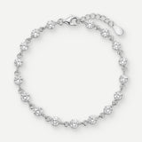 Armband Women