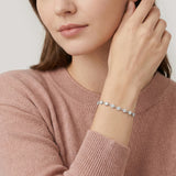 Armband Women
