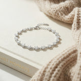 Armband Women