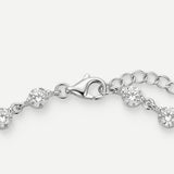 Armband Women
