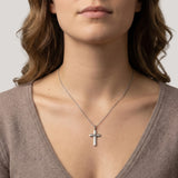 Anhänger (Halskette) Unisex