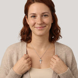 Anhänger (Halskette) Unisex